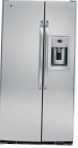 General Electric GCE23XGBFLS Tủ lạnh