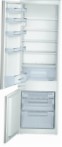 Bosch KIV38V20FF Tủ lạnh