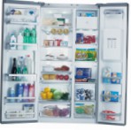 V-ZUG FCPv Tủ lạnh