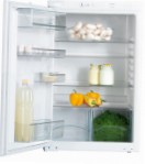 Miele K 9212 i Tủ lạnh