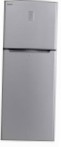 Samsung RT-45 EBMT Холодильник