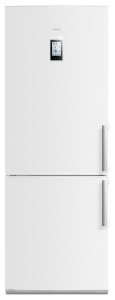 ATLANT ХМ 4524-000 ND Refrigerator larawan