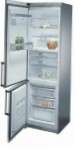 Siemens KG39FP90 Tủ lạnh
