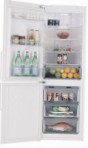 Samsung RL-40 HGSW Холодильник