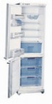 Bosch KGV35422 Tủ lạnh