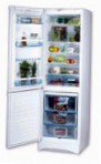 Vestfrost BKF 404 E40 X Холодильник