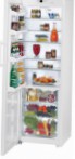 Liebherr KB 4210 Холодильник