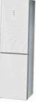 Siemens KG39NSW20 Tủ lạnh