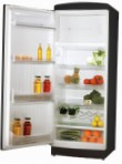 Ardo MPO 34 SHBK Refrigerator