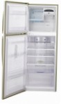 Samsung RT-45 JSPN Холодильник