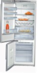 NEFF K5890X4 Hűtő