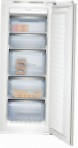 NEFF G8120X0 Refrigerator