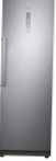 Samsung RZ-28 H6165SS Холодильник