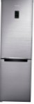Samsung RB-31 FERNCSS Холодильник