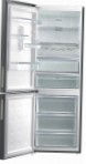 Samsung RL-53 GYBIH Холодильник
