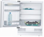 NEFF K4316X7 Tủ lạnh