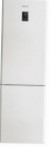 Samsung RL-40 ECSW Холодильник