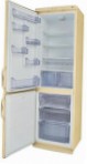 Vestfrost VB 344 M1 03 Refrigerator