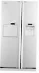 Samsung RSJ1FESV Холодильник