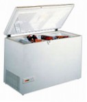 Vestfrost AB 396 Refrigerator