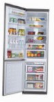 Samsung RL-52 VEBIH 冷蔵庫