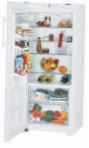 Liebherr KB 3160 Холодильник