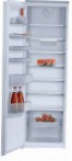 NEFF K4624X6 Refrigerator