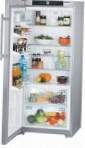 Liebherr KBes 3160 Холодильник