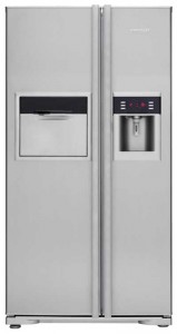 Blomberg KWD 1440 X Refrigerator larawan