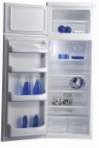 Ardo DPG 23 SA Refrigerator