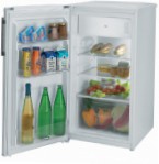 Candy CFO 151 E Refrigerator