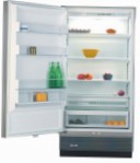 Sub-Zero 601R/F Refrigerator