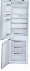Siemens KI34VA50IE Tủ lạnh