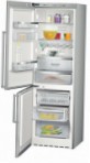 Siemens KG36NAI32 Tủ lạnh