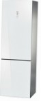 Siemens KG36NSW31 Tủ lạnh