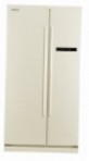 Samsung RSA1NHVB Kühlschrank