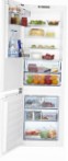 BEKO BCH 130000 Refrigerator