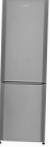 BEKO CS 234023 T Refrigerator