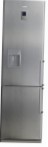 Samsung RL-44 WCPS Холодильник
