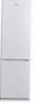 Samsung RL-38 SBSW Холодильник