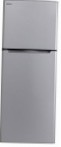 Samsung RT-45 MBMT Холодильник