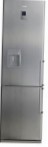 Samsung RL-44 WCIS Холодильник