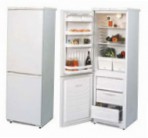 NORD 239-7-022 Kühlschrank