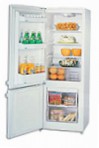 BEKO DNE 48180 Tủ lạnh