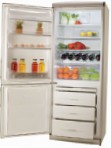Ardo CO 3111 SHC Refrigerator