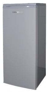 Shivaki SFR-106RW Холодильник фотография