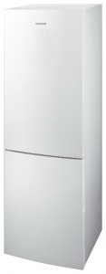Samsung RL-40 SCSW Холодильник фото