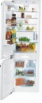 Liebherr ICN 3366 Холодильник