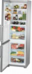 Liebherr CBNPes 3956 Køleskab