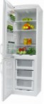 Liberton LR 181-272F Refrigerator